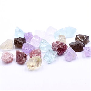 IVR΃r[Y  8-20mm XNuy4z