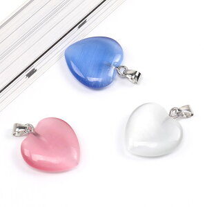 IVR΃`[ VRLbcAC n[g^ 23×20mmi2j