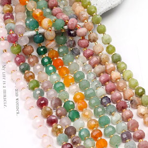 IVR΃r[Y {^ʃJbg 6.5×8mmi1{42j