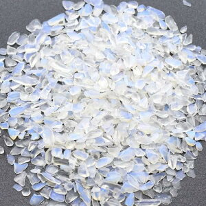 IVR΂`bv Ȃ`bv VZeBbN~L[NH[c 5-7mm(50g)