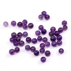 IVR΃r[Y AWXg ۋ 6mmi10j