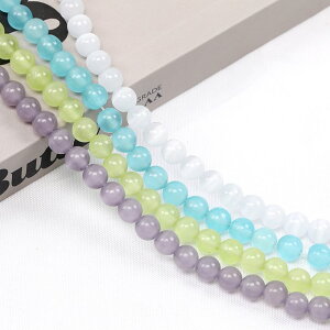 IVRLbcAC ۋ 6mmi1A65j