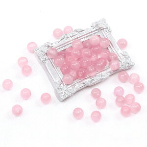 IVRLbcAC ۋ 6mm sNi1A68j