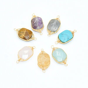 IiVR΃`[ `Jbg 2J 11×23mmy1z