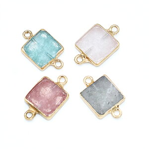 IiVR΃`[ ` 2J 12×19mmy1z