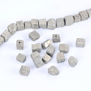 IVR΃r[Y pCCg sKXNGA^i4j