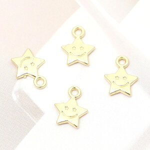 I^`[ ` ^ X^[ X}C 1Jt 9×11mmi6j