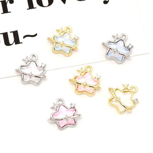 Ii^`[ ` WRjAVRLbcACt 1J 15×15mmi2j