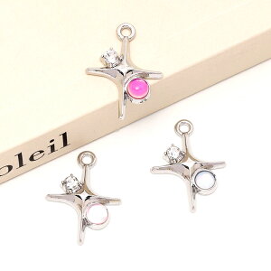 Ii^`[ ` WRjAVRLbcACt 1J 16×21mmi2j