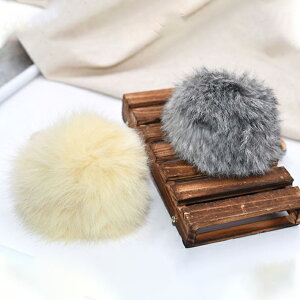 Irbgt@[{[ t@[obO`[ t@[L[z_[`[ 傫t@[{[ PUU[t 8-10cmi1j[֕s