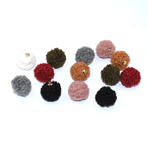 It@[{[`[ v[ht@[{[`[ Jt 24×25mmi2j