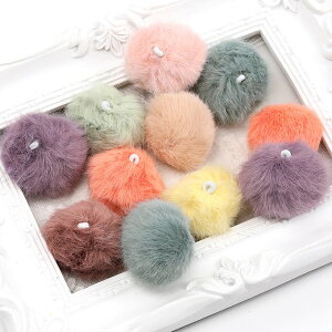 I~Nt@[{[ 35mm tFCNt@[i10j