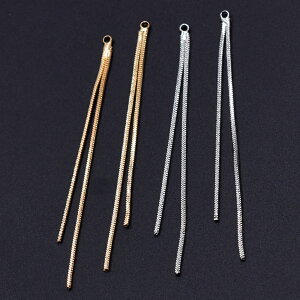 I `F[`[ `F[^bZ`[ 2A ANZT[p[c 1Jt 6.5cmy2z