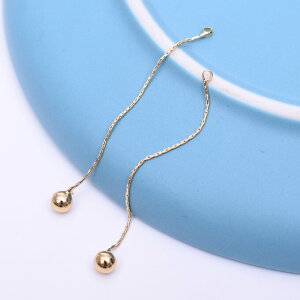 I `F[`[ `F[^bZ sAX CO`[ ANZT[p[c |ޗ ^{[t 1J S[hi4j