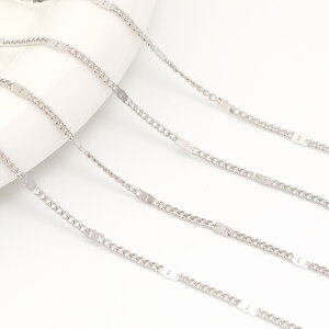 ILwC`F[ ւ`F[ `F[ޗ p[c lbNX`F[ ؂蔄 1.8mm WEi4mj