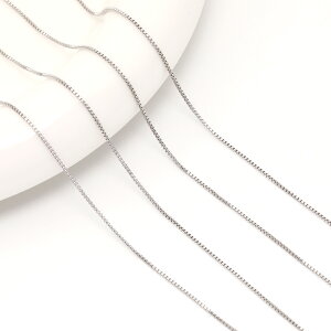 I{bNX`F[ box`F[ `F[ޗ p[c lbNX`F[ ؂蔄 0.8mm WEi1mj