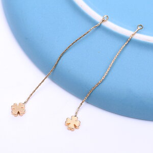 I1{`F[`[ `F[`[ `F[ `F[p[c [N[o[r[Yt ۃJt 6mmS[hi4j