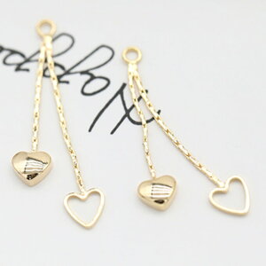 I㎿n[g`[t`F[`[ 2A n[gr[Y n[g ۃJt 33mm S[hi2j