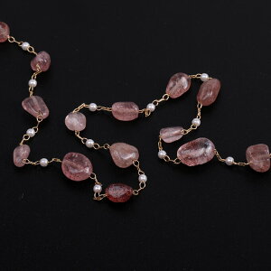 I΃`F[ א ㎿VR΃`F[ p[t nhCh`F[ 16KS[hbL Fɂi10cmj