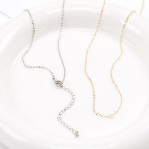 IAYLlbNX`F[ `F[lbNX jpi1Aj