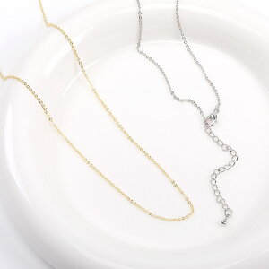 IAYLlbNX`F[ `F[lbNX jpi1Aj