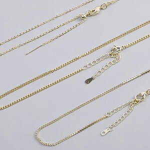 IilbNX`F[ S7 18KS[hbL Fɂ