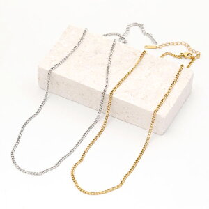 IXeX lbNX`F[ 40+6cmi1Aj