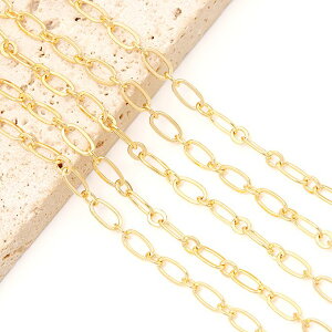 I^`F[ I[o`F[ lbNX`F[ ANZT[`F[ Fɂ 18KS[hbL i1mj