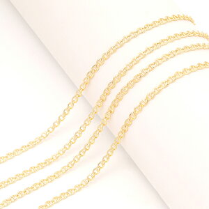 I^`F[ AJ[`F[ lbNX`F[ fUC`F[ ANZT[`F[ Fɂ  18KS[hbLi1mj