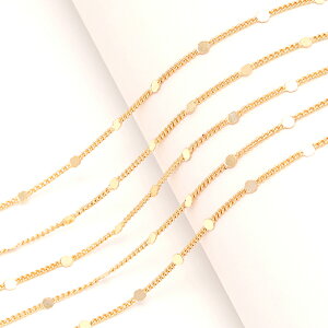 I^`F[ OAYL`F[ lbNX`F[ ANZT[`F[ Fɂ  18KS[hbLi1mj