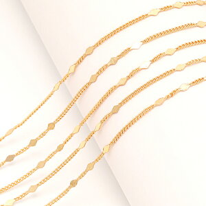 I^`F[ ^v[g`[tLwC`F[ lbNX`F[ ANZT[`F[ Fɂ  18KS[hbLi1mj