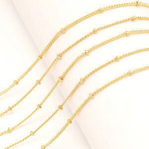 I^`F[ O^r[YLwC`F[ lbNX`F[ ANZT[`F[ Fɂ  18KS[hbLi1mj