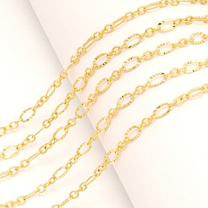 I^`F[ O^r[YLwC`F[ lbNX`F[ ANZT[`F[ Fɂ  18KS[hbLi1mj