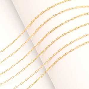 I^`F[ OAYL`F[ lbNX`F[ ANZT[`F[ Fɂ  18KS[hbLi1mj