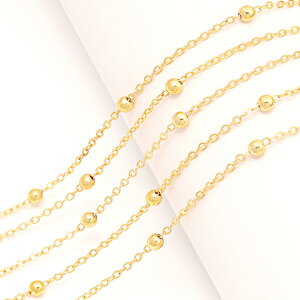 I^`F[ ^r[YAYL`F[ lbNX`F[ ANZT[`F[ Fɂ  18KS[hbLi1mj