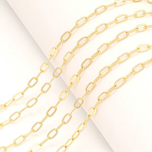 I^`F[ I[o`F[ lbNX`F[ ANZT[`F[ Fɂ  18KS[hbLi1mj