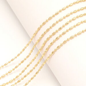 I^`F[ GNA`F[ lbNX`F[ ANZT[`F[ Fɂ  18KS[hbLi1mj