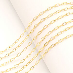 I^`F[ OAYL`F[ lbNX`F[ ANZT[`F[ Fɂ  18KS[hbLi1mj