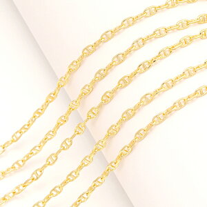 I^`F[ AJ[`F[ lbNX`F[ ANZT[`F[ Fɂ  18KS[hbLi1mj