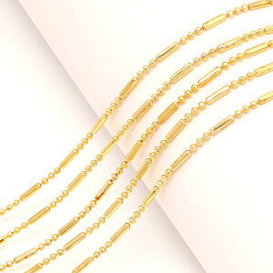 I^`F[ O{[`F[ lbNX`F[ ANZT[`F[ Fɂ  18KS[hbLi1mj