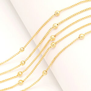 I^`F[ ^r[YLwC`F[ lbNX`F[ ANZT[`F[ Fɂ  18KS[hbLi1mj