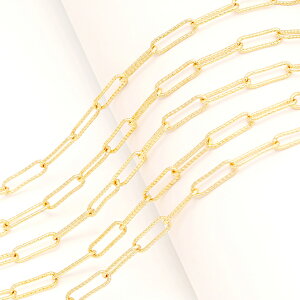 I^`F[ O{[`F[ lbNX`F[ ANZT[`F[ Fɂ  18KS[hbLi1mj