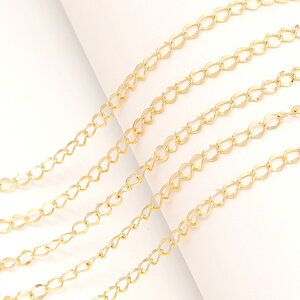 I^`F[ tBK`F[ lbNX`F[ ANZT[`F[ Fɂ  18KS[hbLi1mj