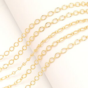 I^`F[ tBK`F[ lbNX`F[ ANZT[`F[ Fɂ  18KS[hbLi1mj