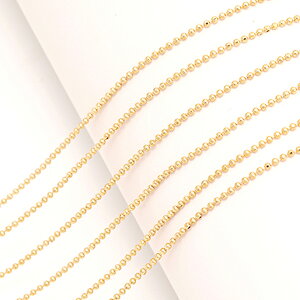 I^`F[ {[`F[ lbNX`F[ ANZT[`F[ Fɂ 18KS[hbL i1mj