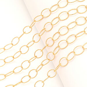 I^`F[ O^`F[ lbNX`F[ ANZT[`F[ Fɂ 18KS[hbL i10cmj