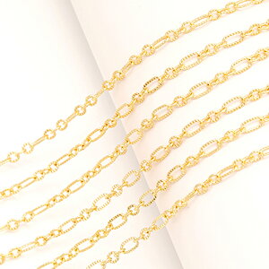 I^`F[ tBK`F[ lbNX`F[ ANZT[`F[ Fɂ 18KS[hbL i1mj