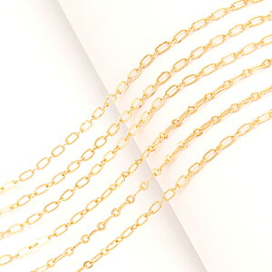 I^`F[ I[o`F[ lbNX`F[ ANZT[`F[ Fɂ 18KS[hbL i1mj