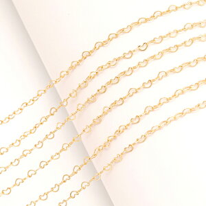 I^`F[ n[g`F[ lbNX`F[ ANZT[`F[ Fɂ 18KS[hbL i1mj