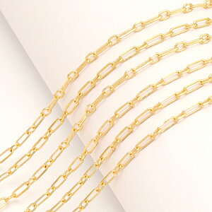 I^`F[ I[o`F[ lbNX`F[ ANZT[`F[ Fɂ 18KS[hbL i1mj